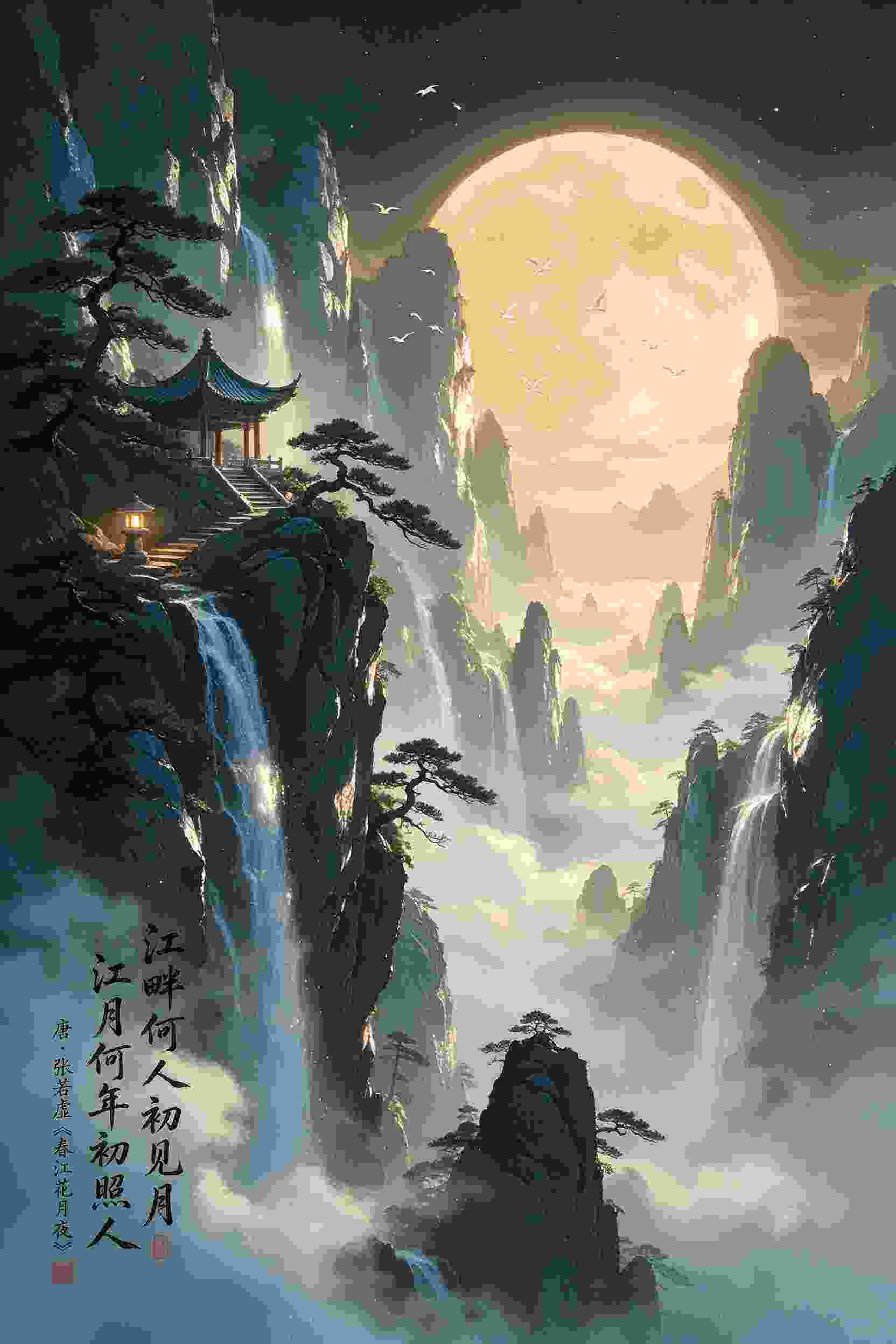 热血剧