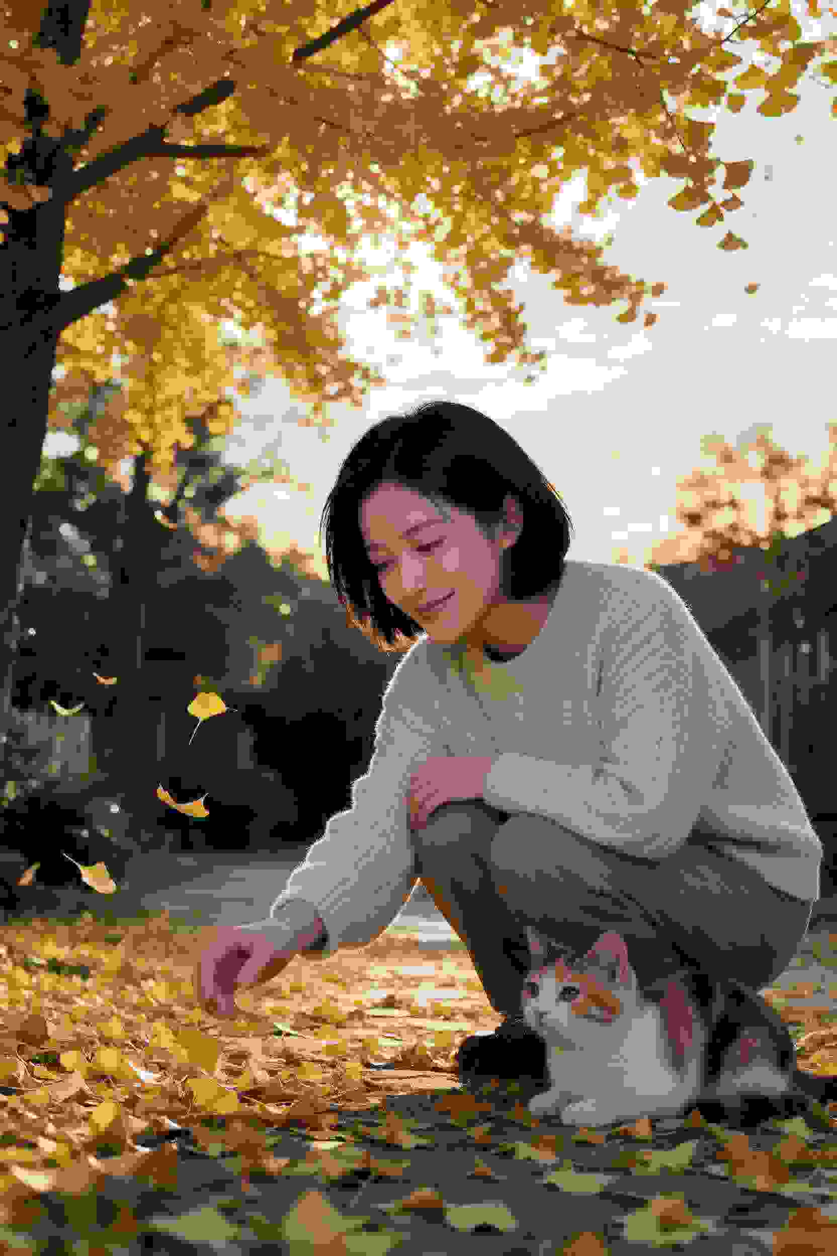 悬疑剧