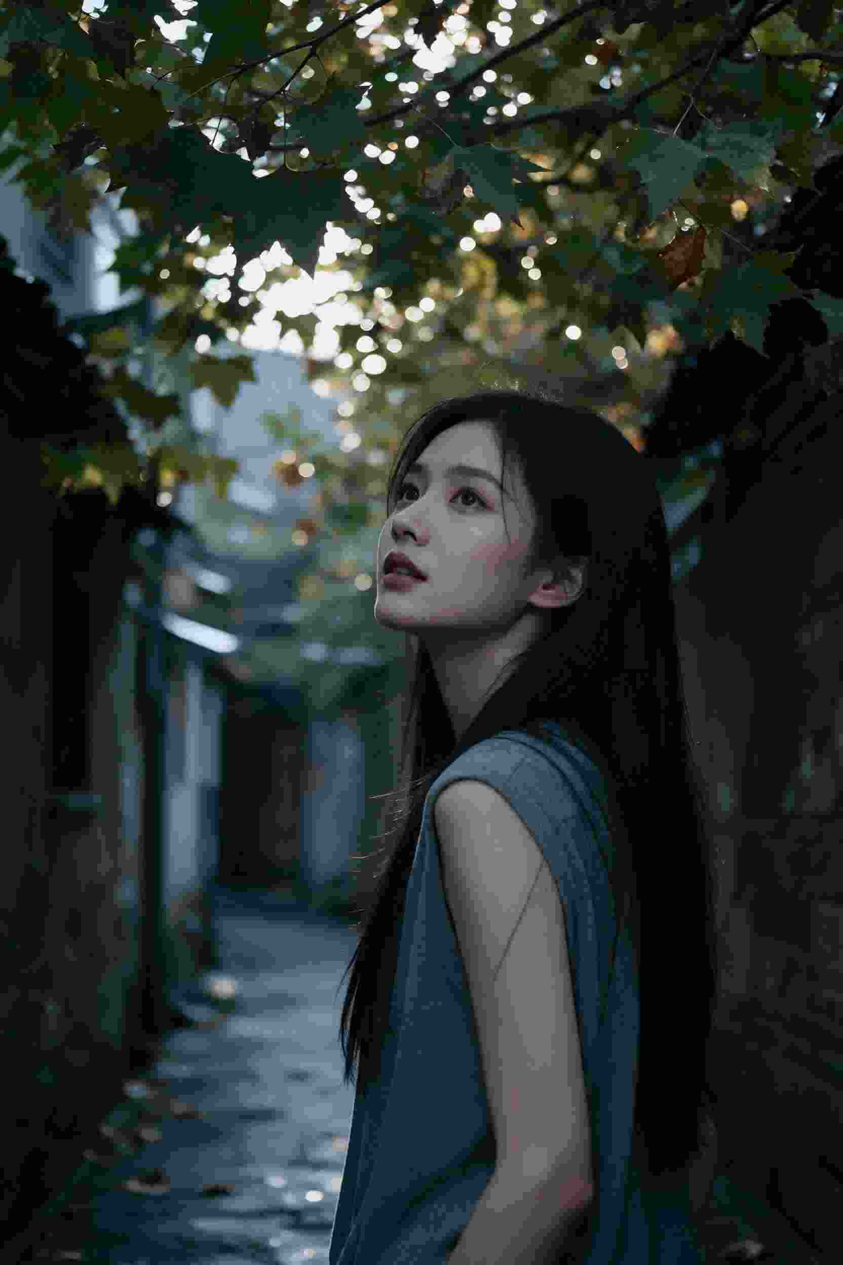 热血剧